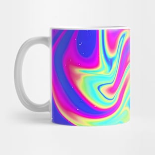 CHYPRE Mug